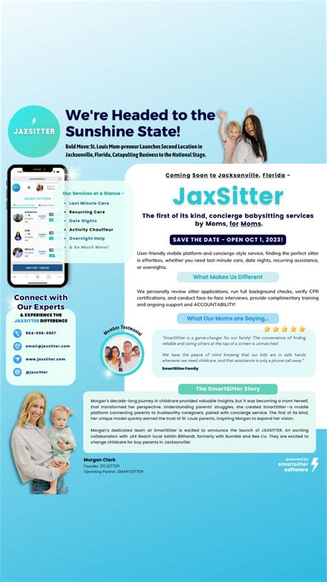 stlsitter|Iba pa.